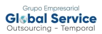 Grupo Empresarial Global Service